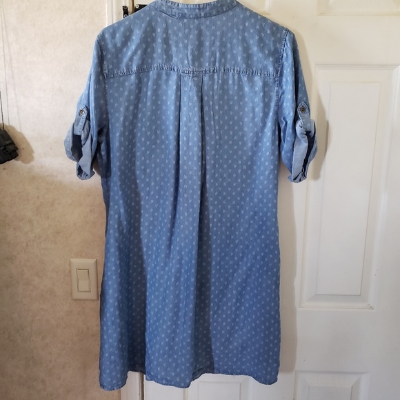 dress - Picture 2 of 4